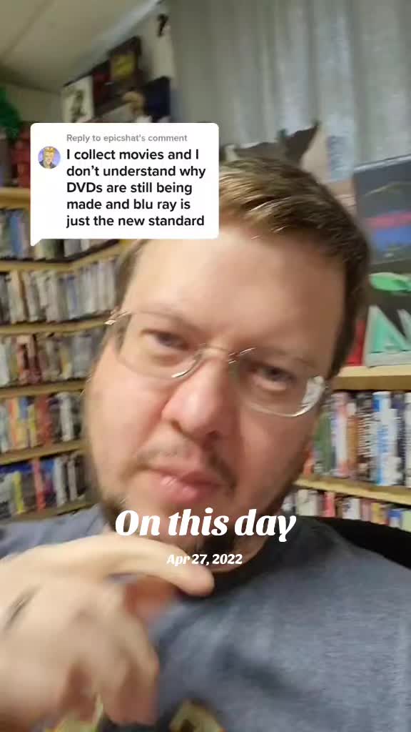 @YT/IG: Overly Honest Reviews