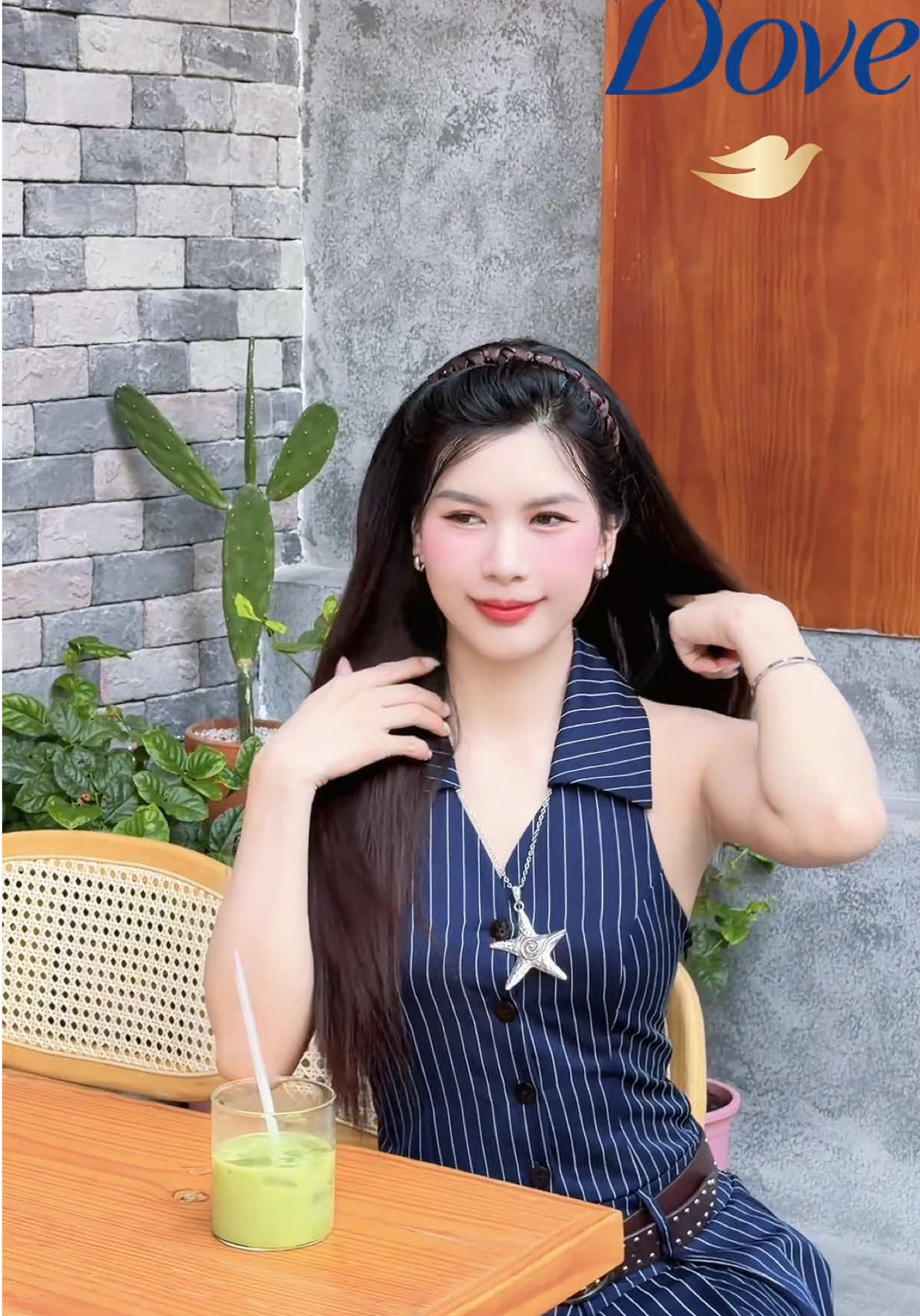 @Yến Hichii ✅