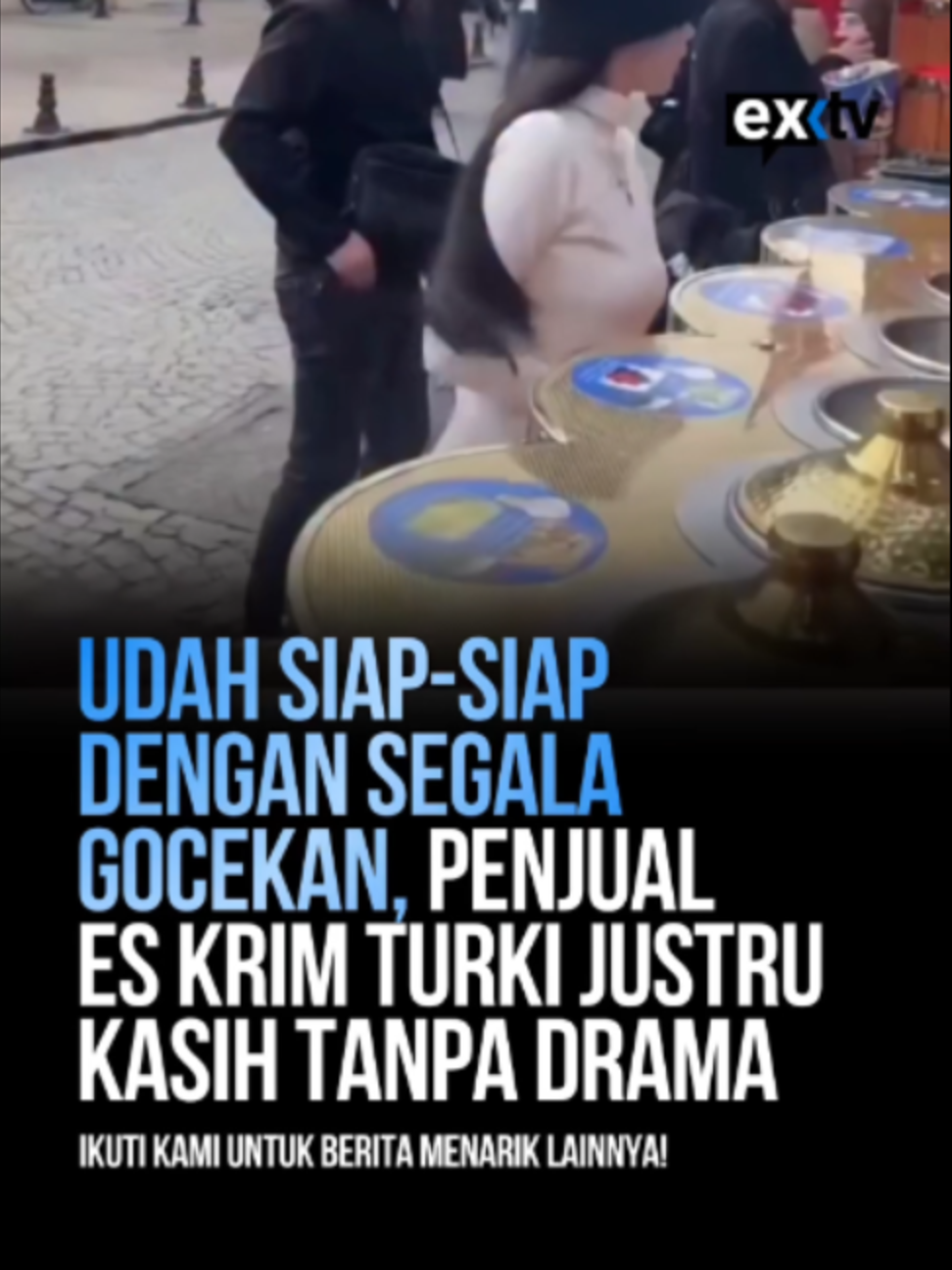@Expressi Media