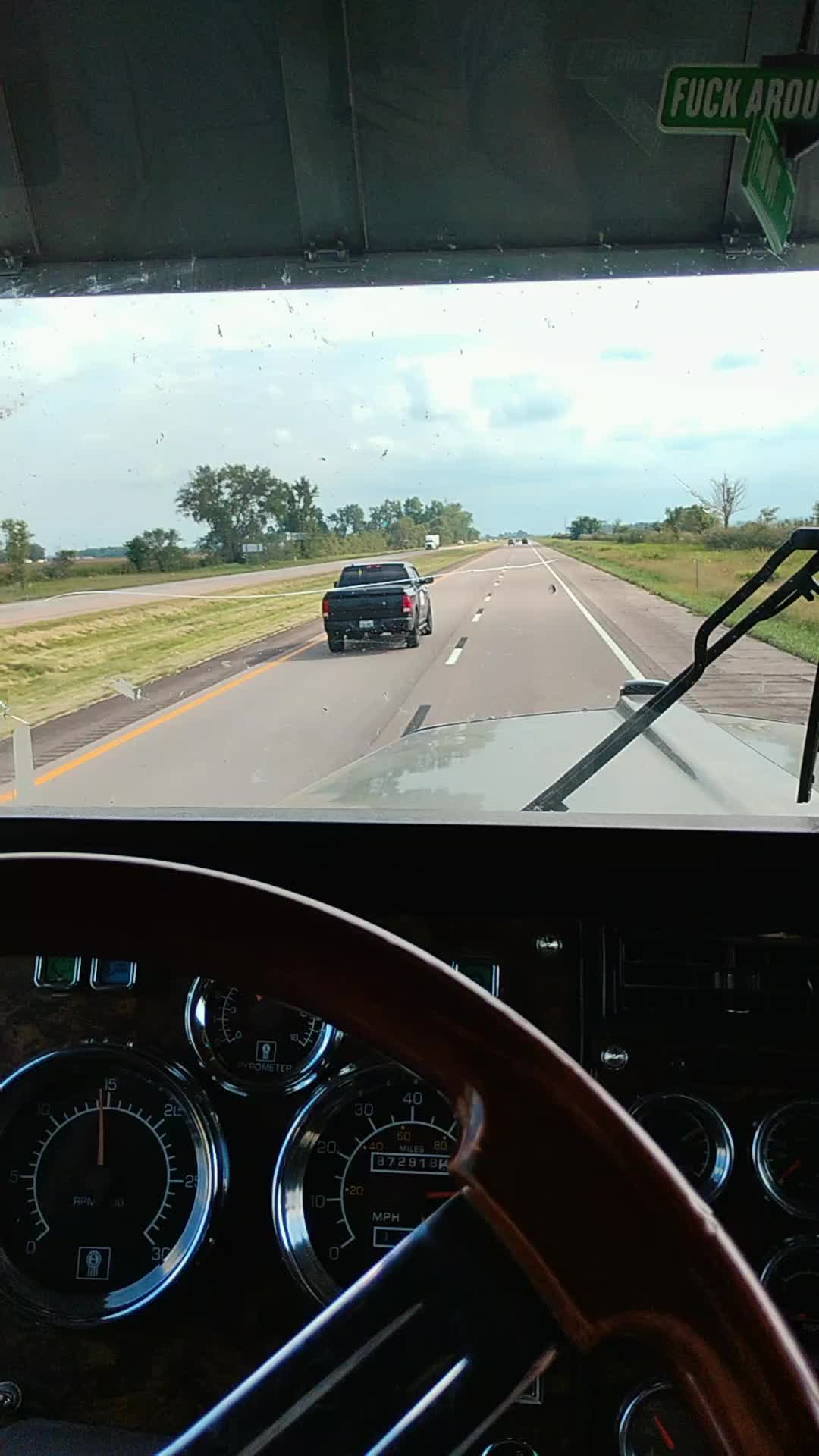 @southeastboy3
