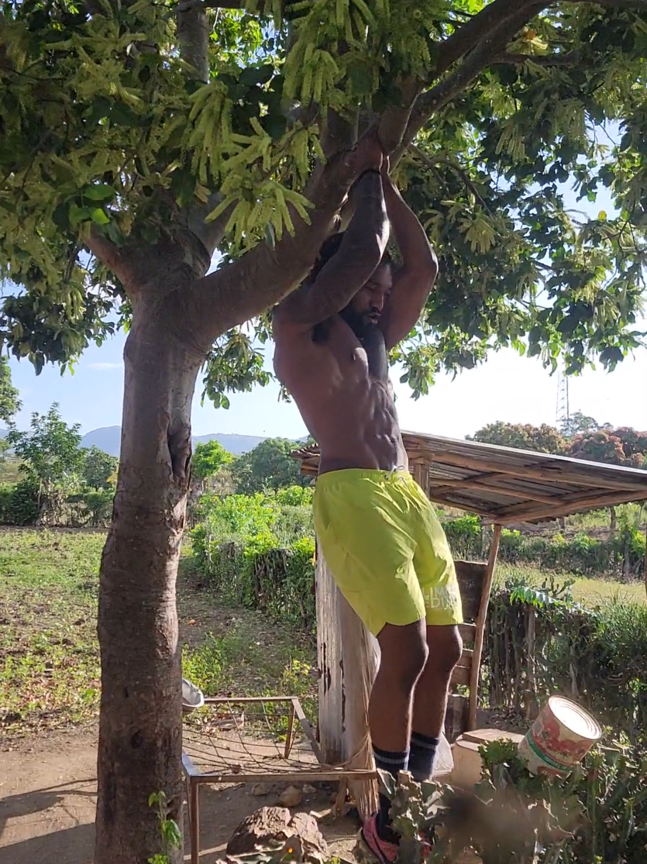 @Kaloulou🇭🇹