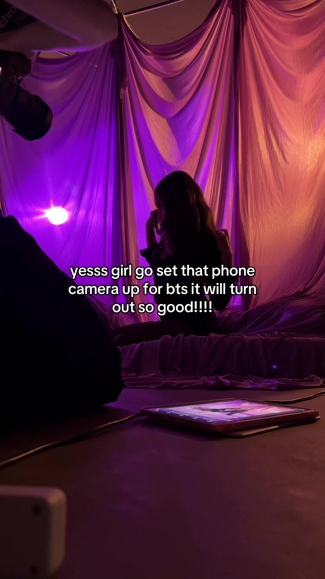 @Jenna