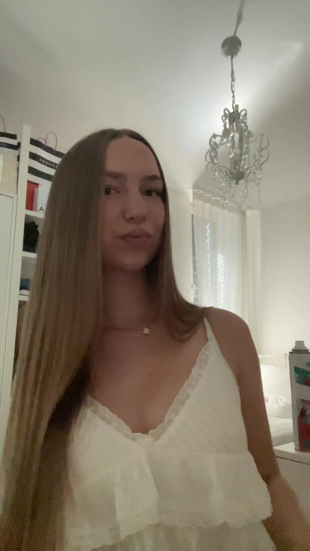 @Helena✨