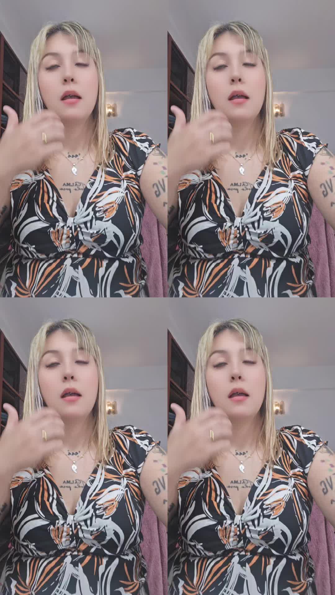 @Florencia Belén Moreyra ✌🏻