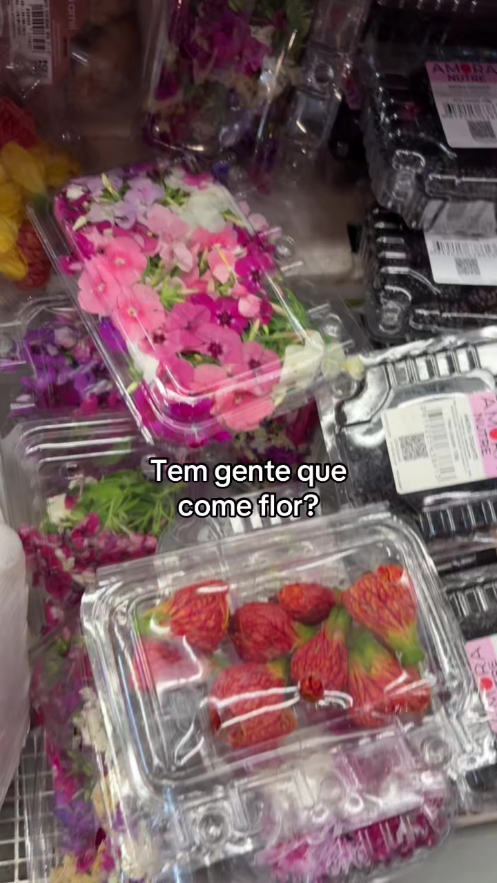@Raza