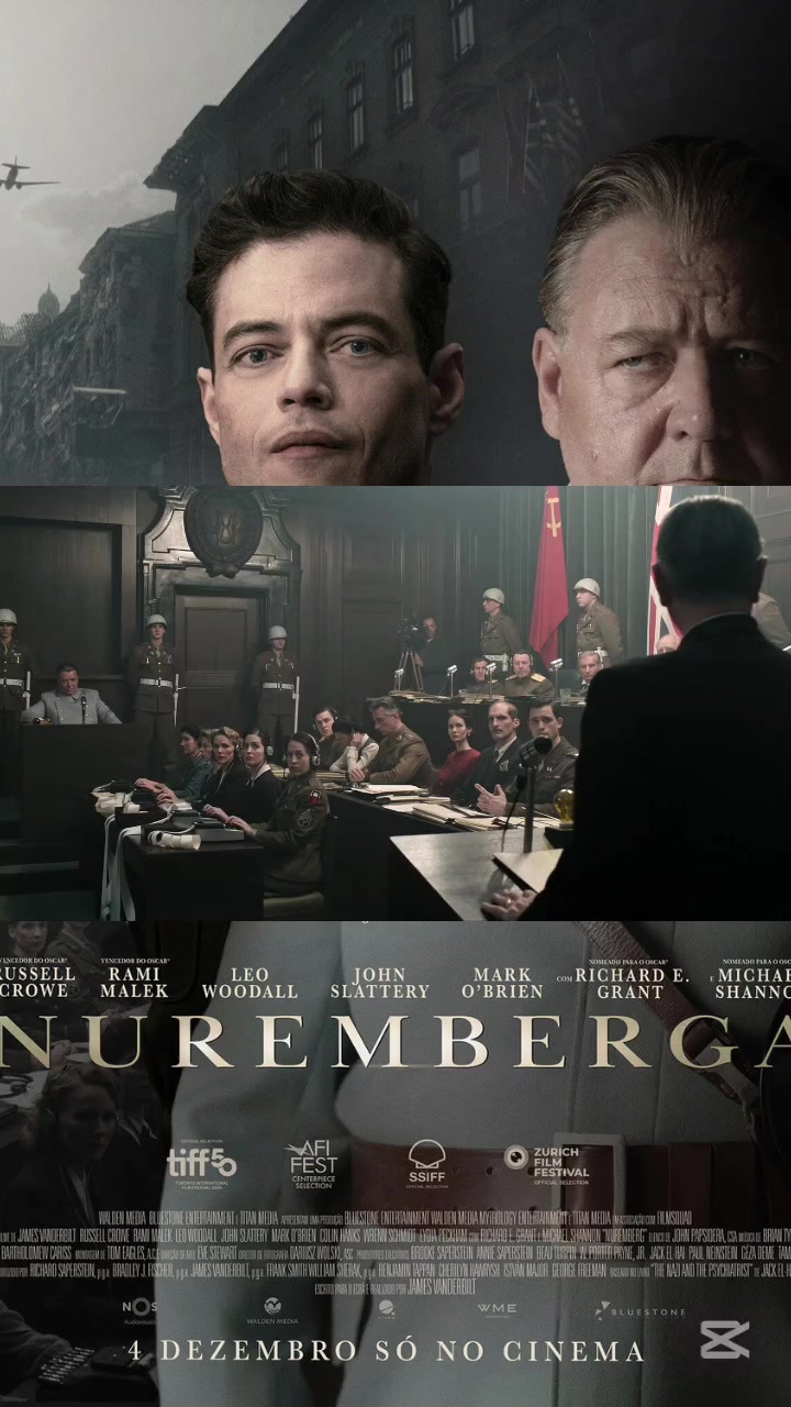 @𝙀𝘿𝘿𝙔⚔️🛡️🎬🗡️
