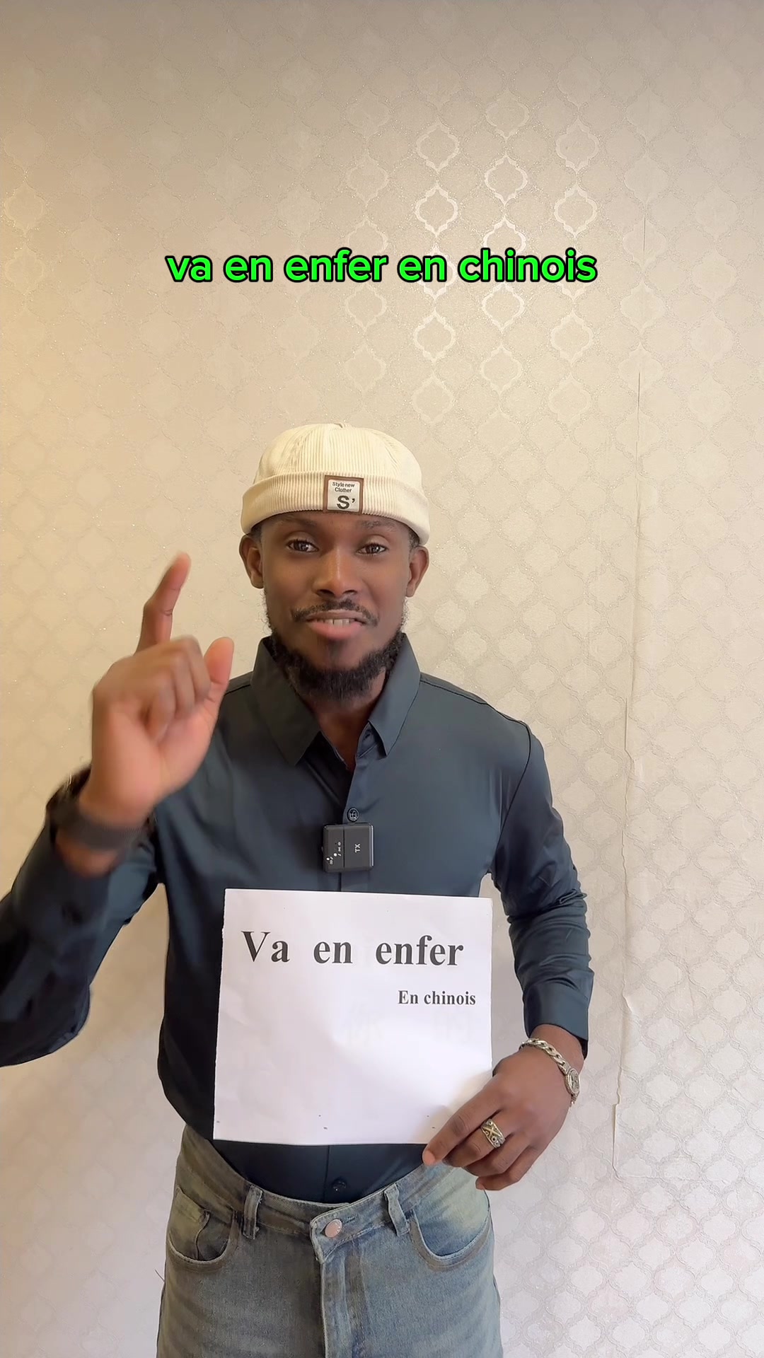 @medbest2244🇬🇳