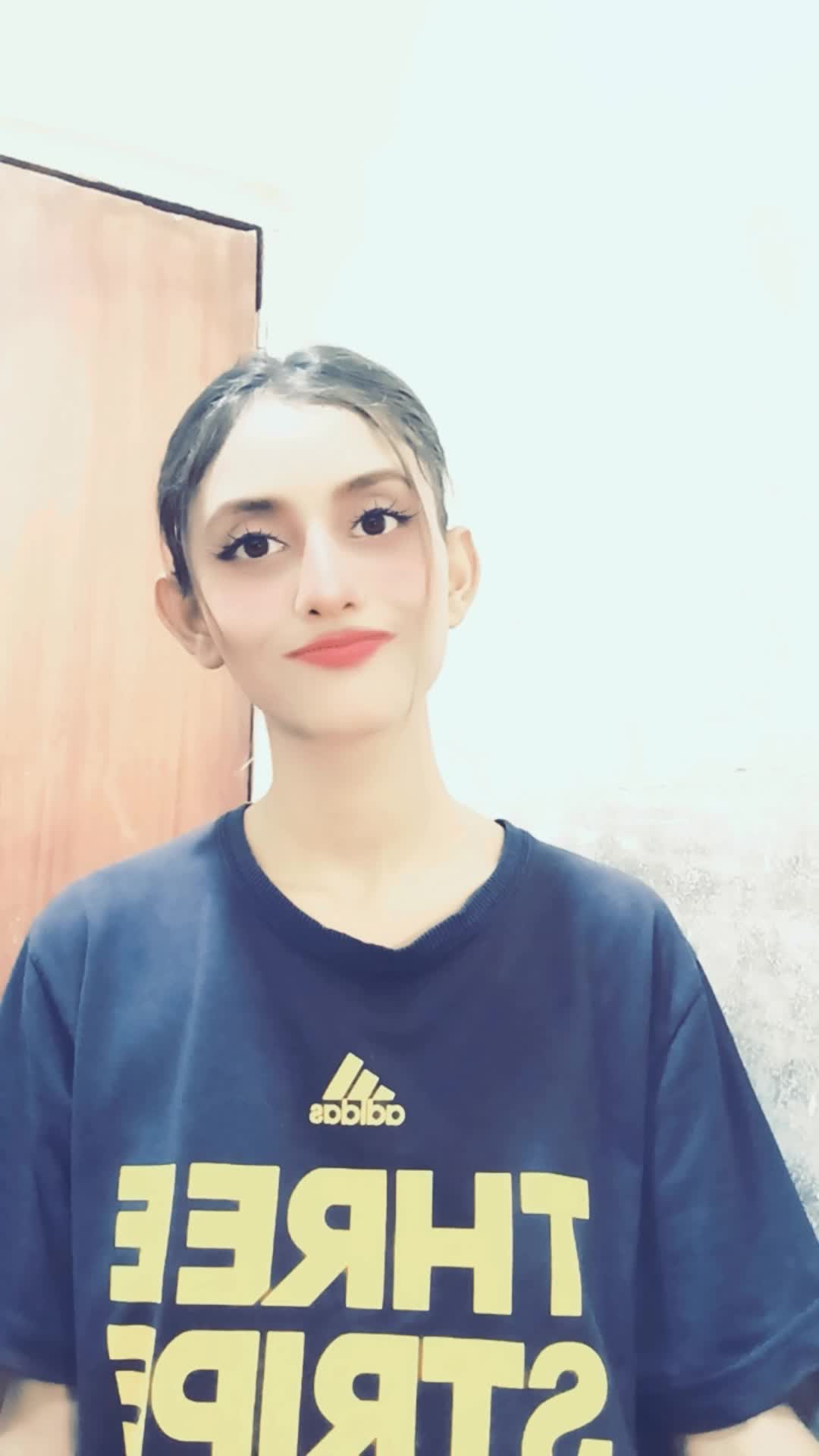 @تلہ گنگ کی ہوں یار🥰