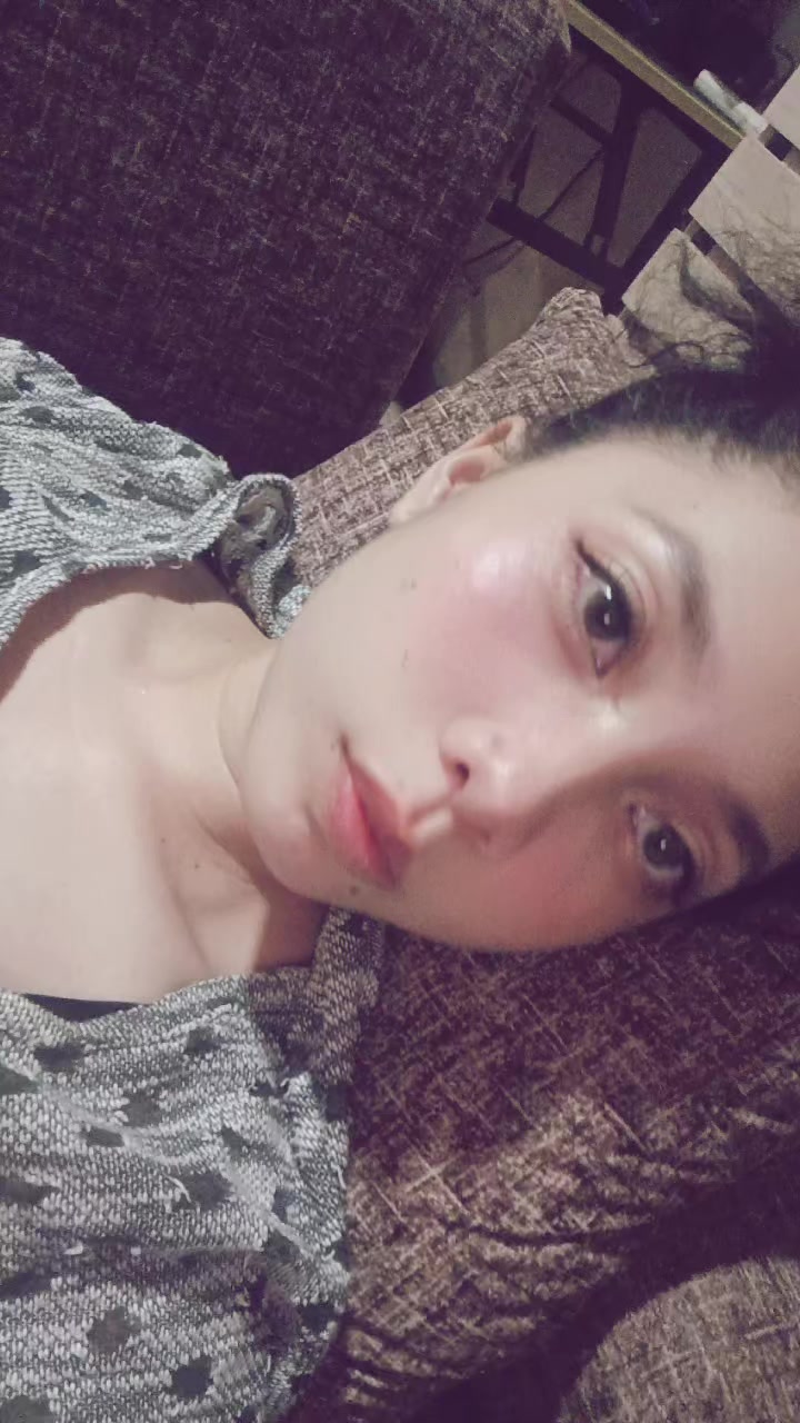 @Ryuumie