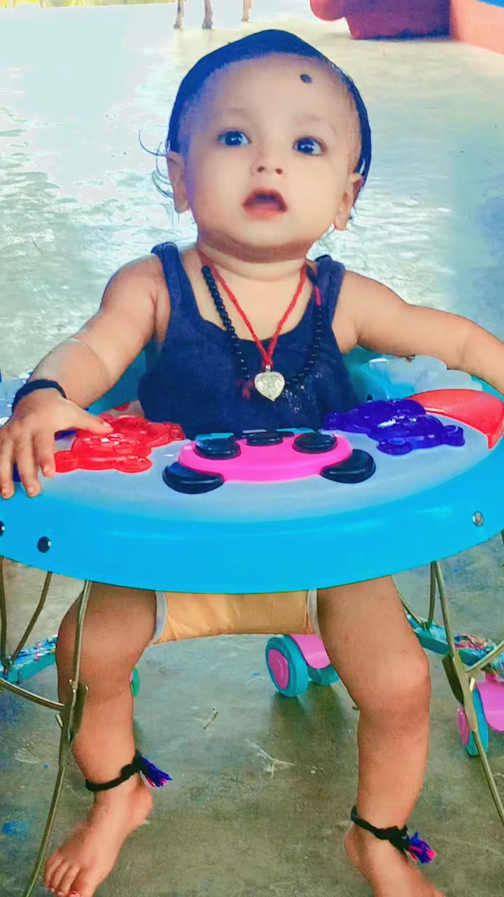 @Dipak yadav