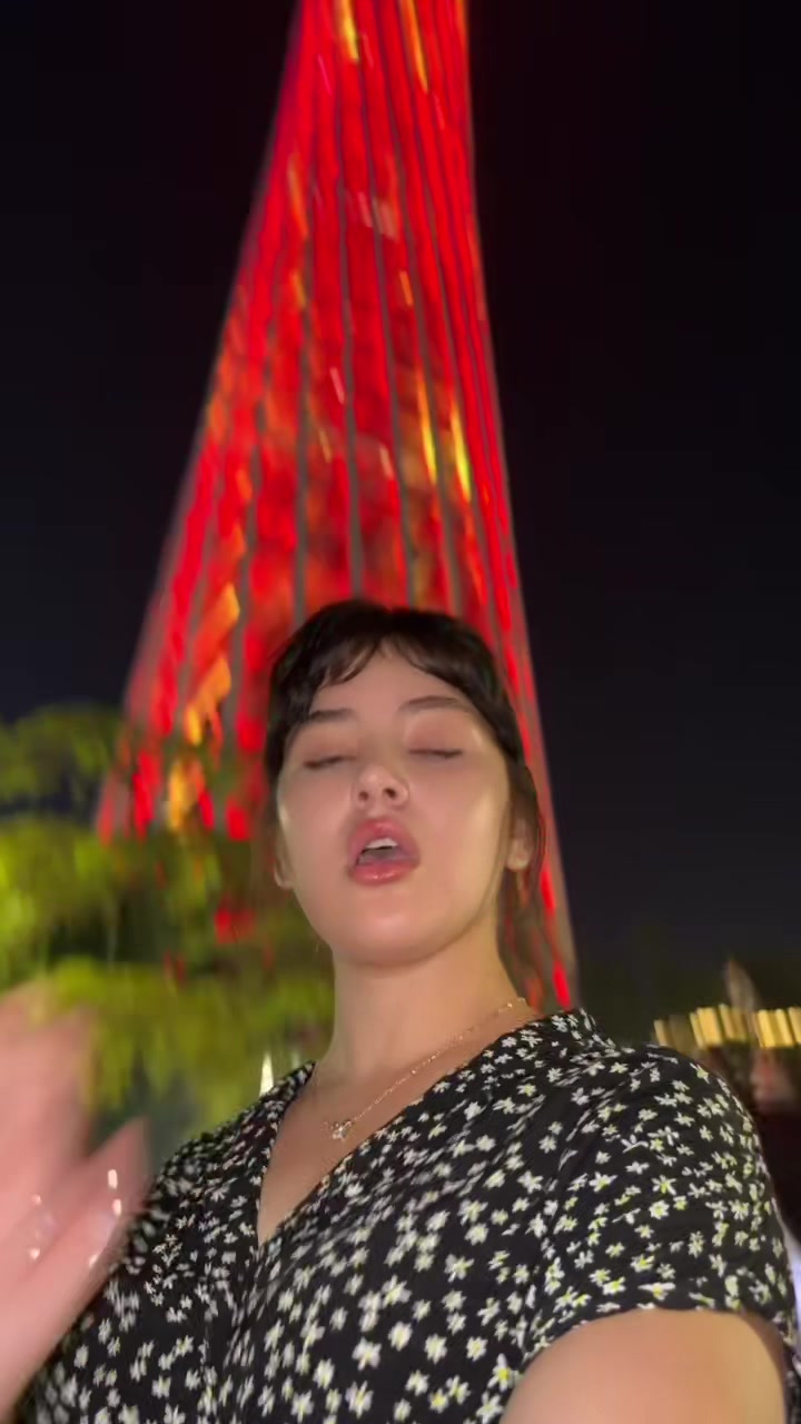 @Leyla