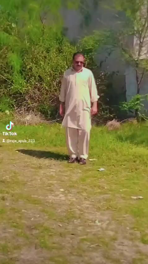 @Raja ayub