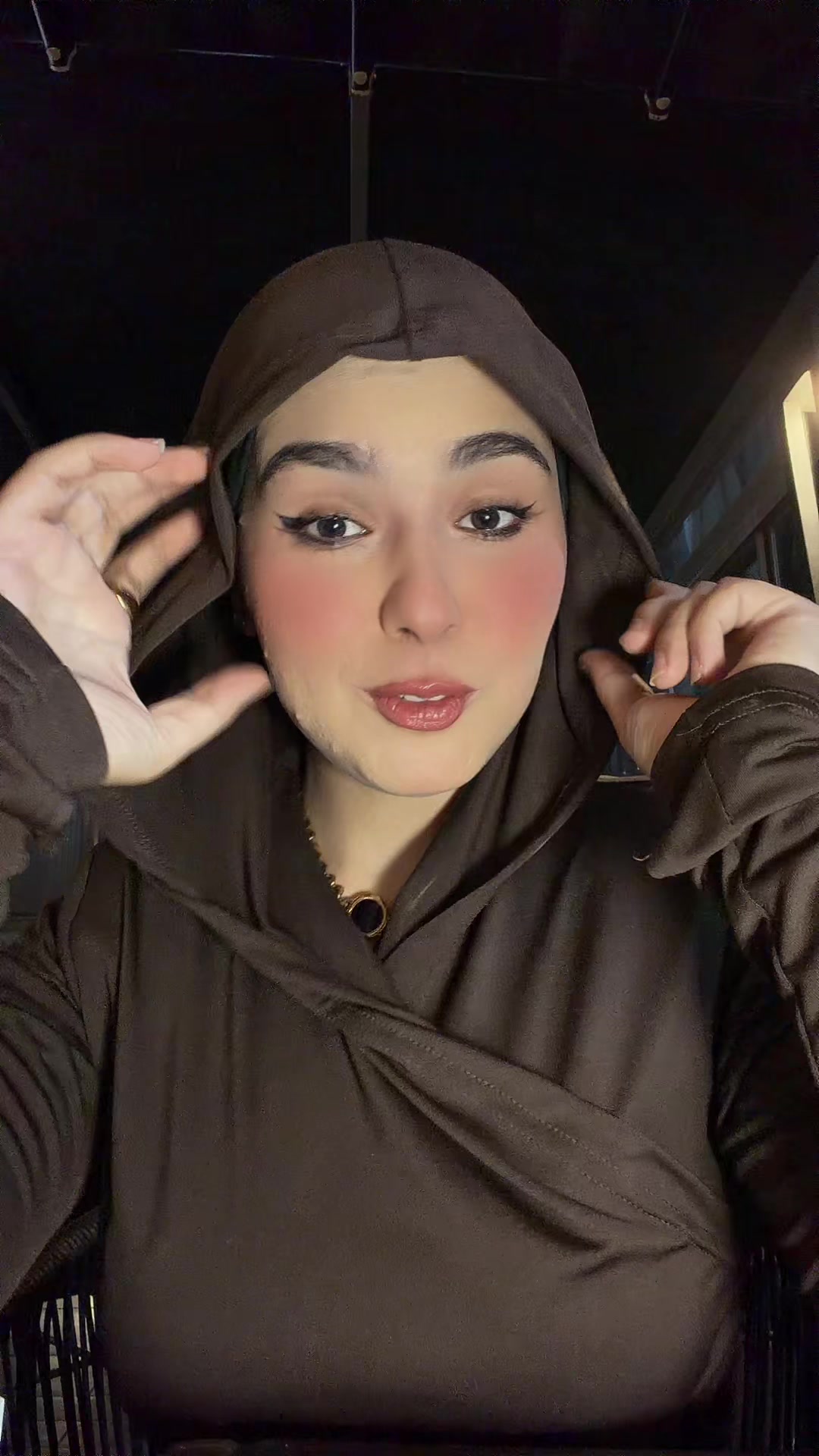 @nourhanmallaak