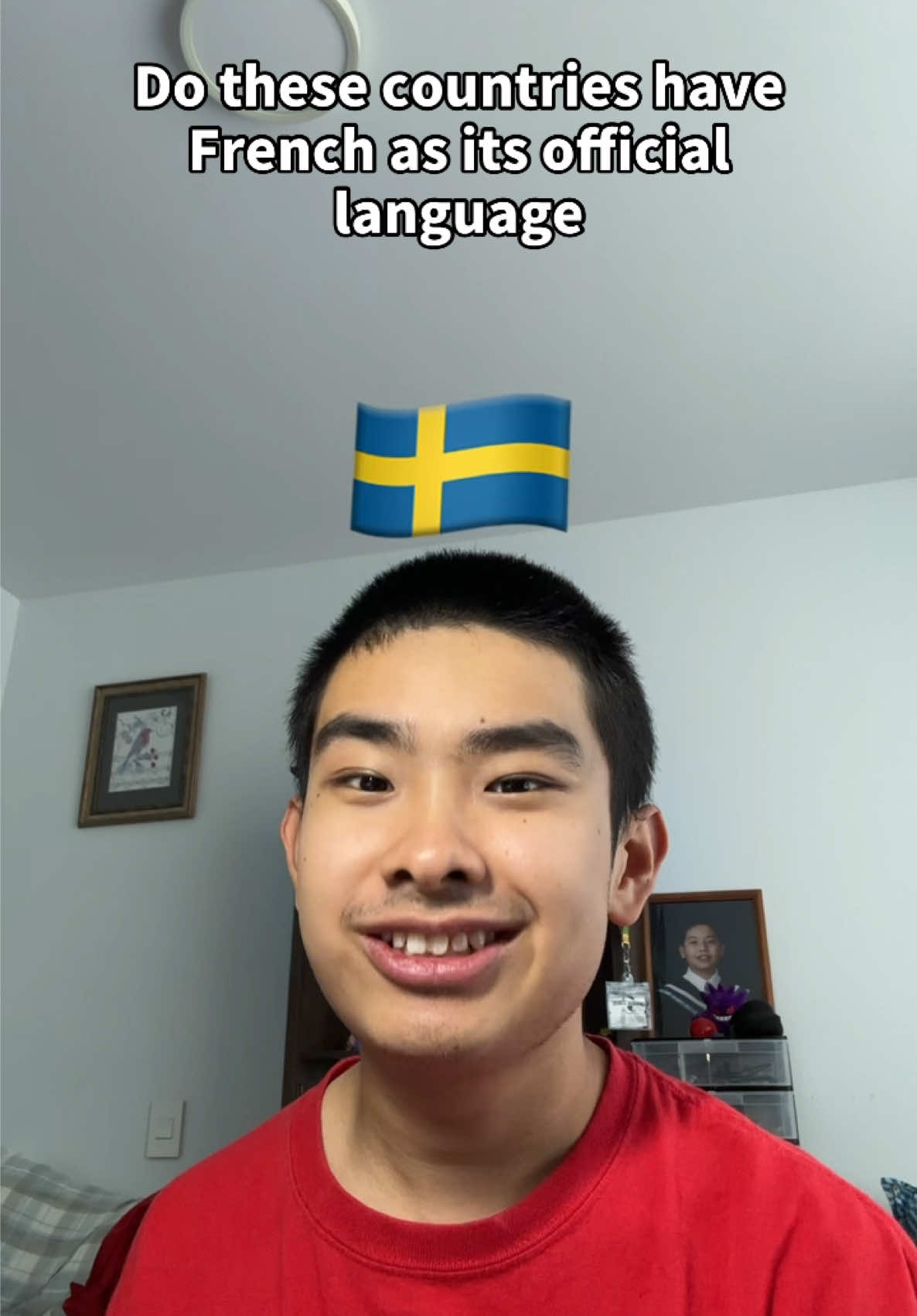 @Itsjie