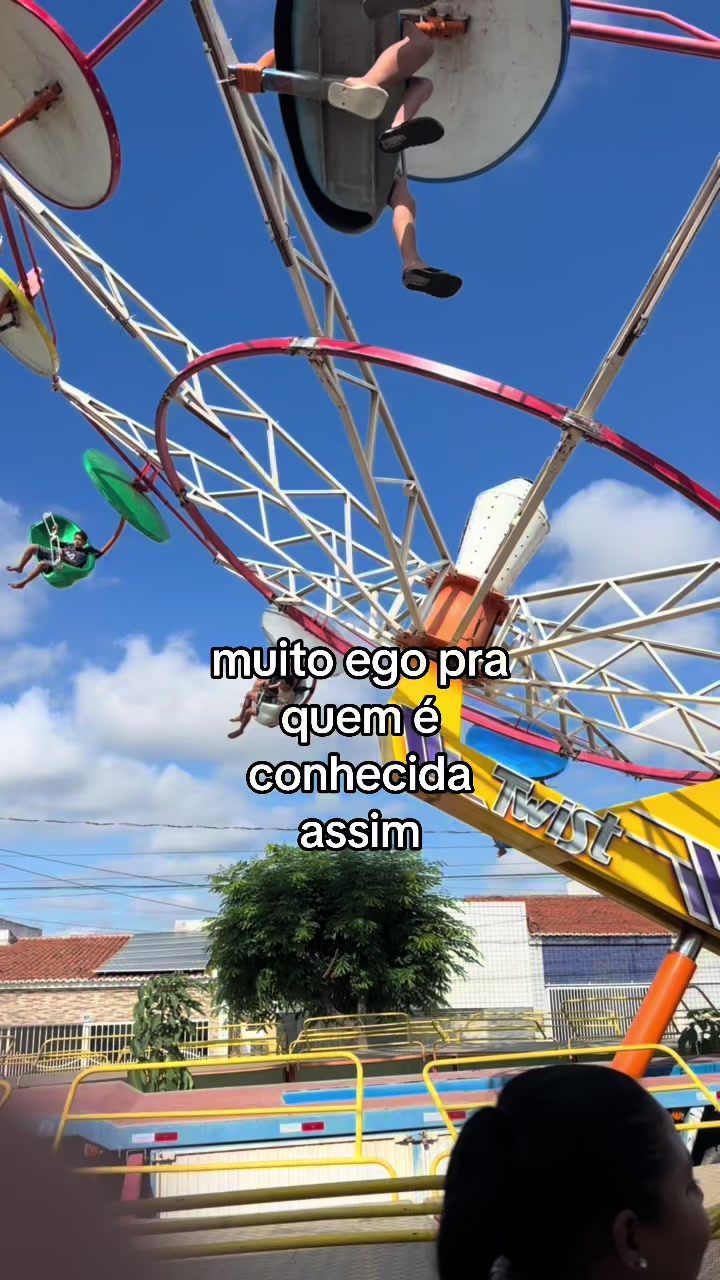 @andrad