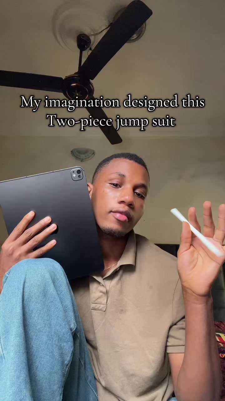 @ɪɴɴᴏ_ᴇʟ 💫