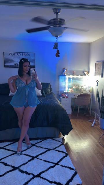 @kayyyysin💋