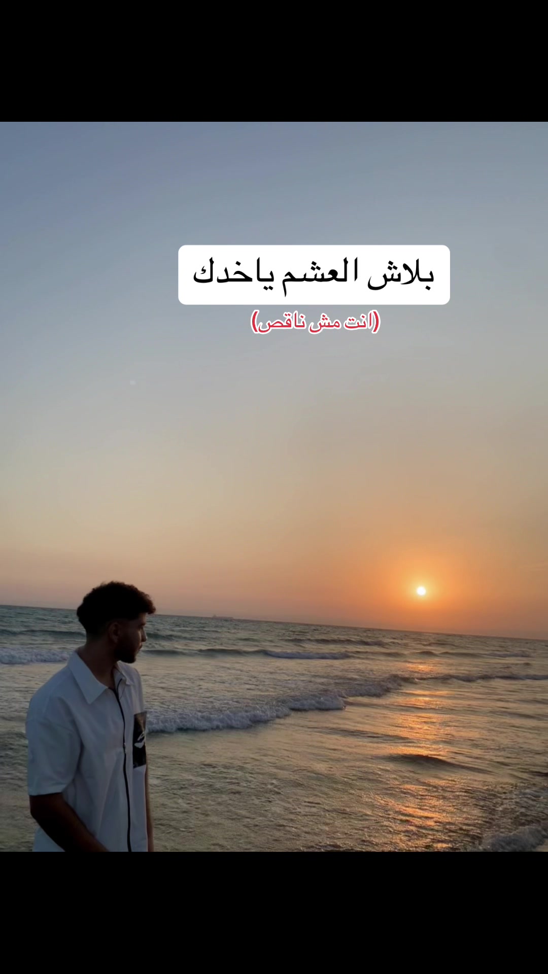 @amr.elbanna.31