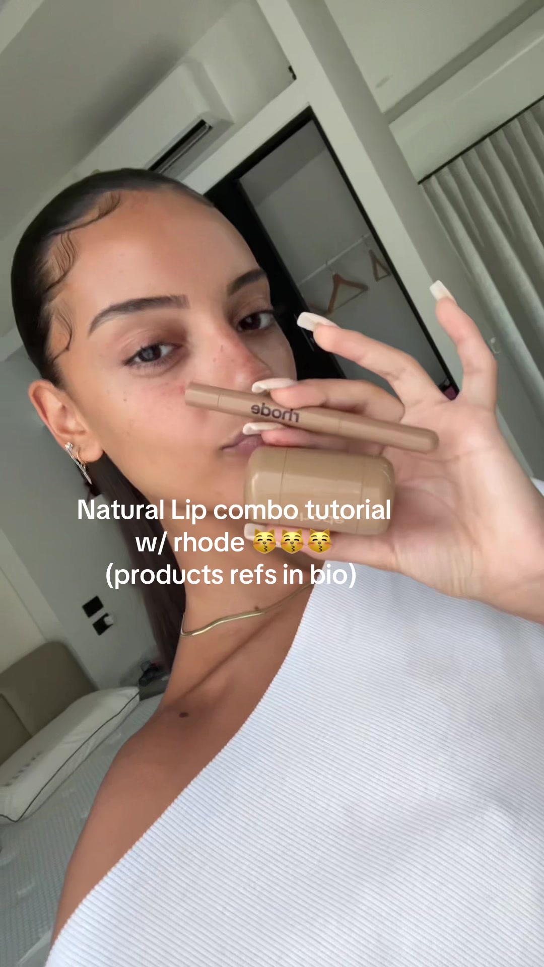 @.