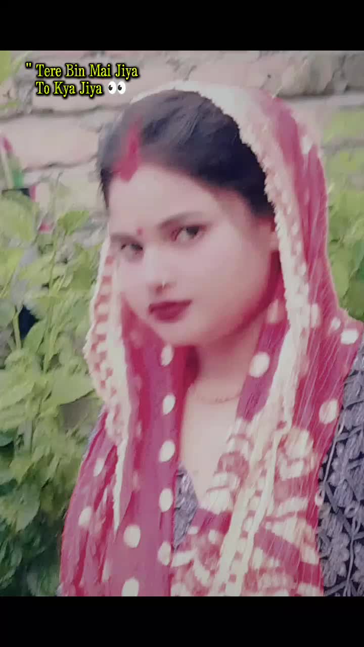 @Saraswati Soni 💝♥️🥰