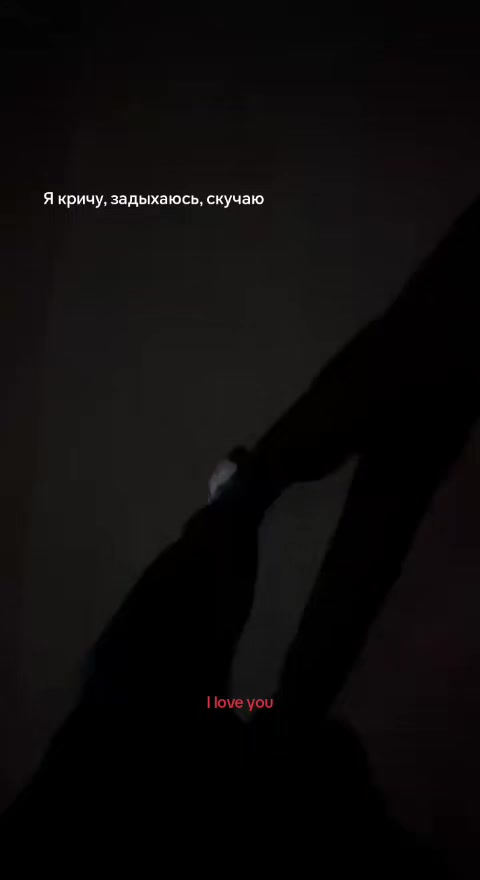@ACA
