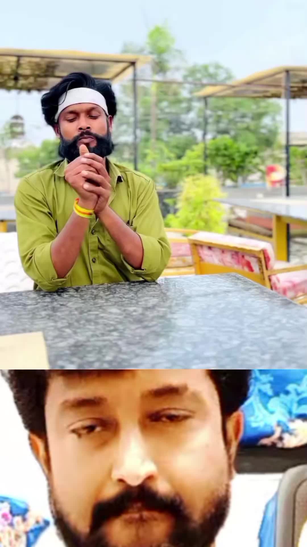 @இதய திருடன் அஸ்லம்
