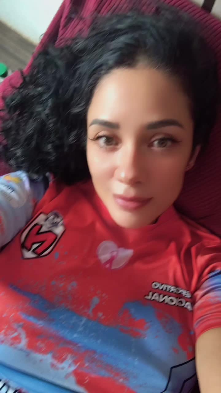 @Yaki Lopez