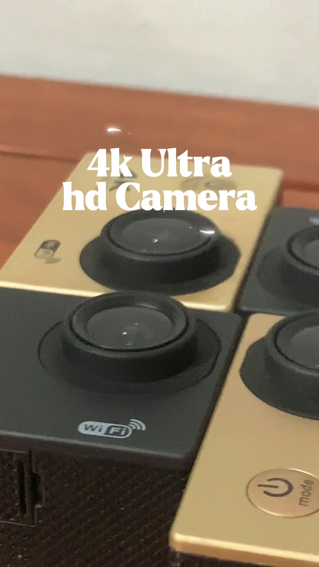 @CapCam
