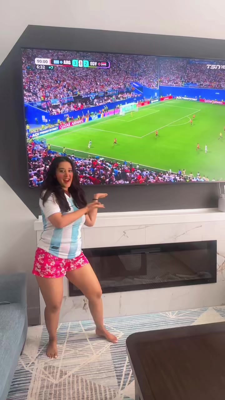 @Riya Timsina