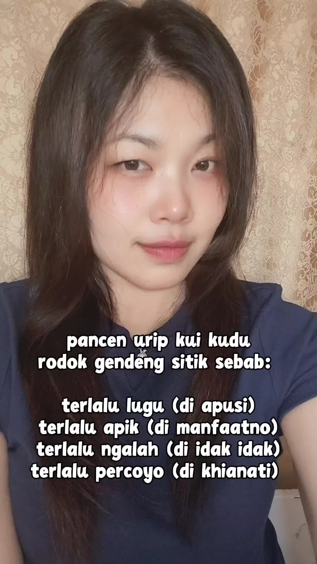 @🥀Minthull💔