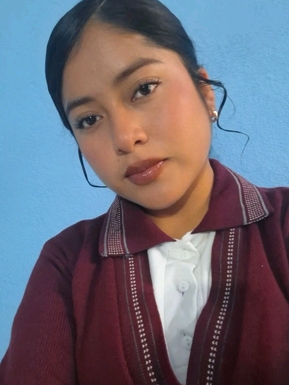 @ᴀʙʀɪʟ