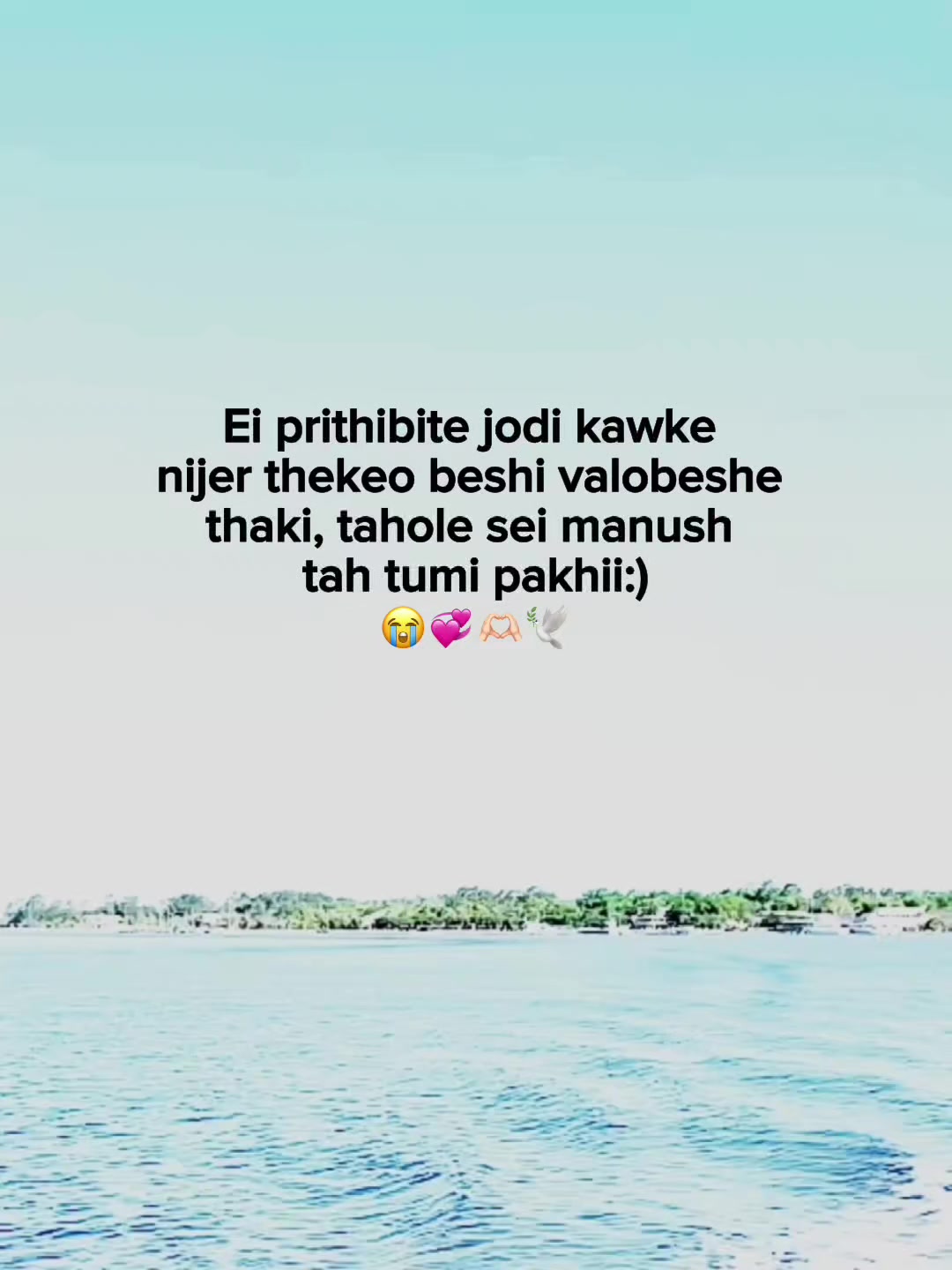 @๐๐ถ๐ต๐ฎ๐ฑ ๐ฏ๐ต๐ฎ๐ถ๐๐ฎ'โก๐ท๏ธ