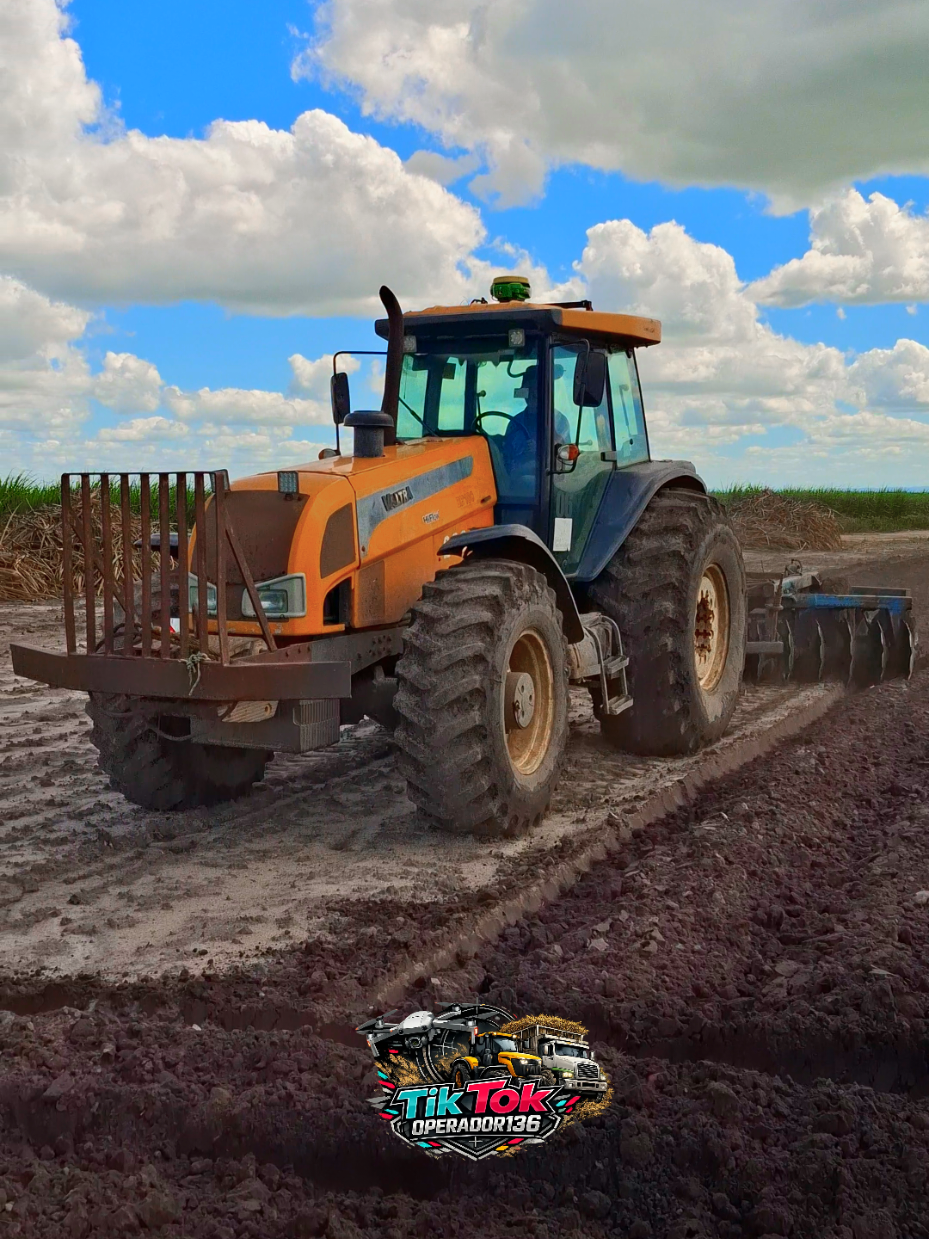 @Gellsonr operador