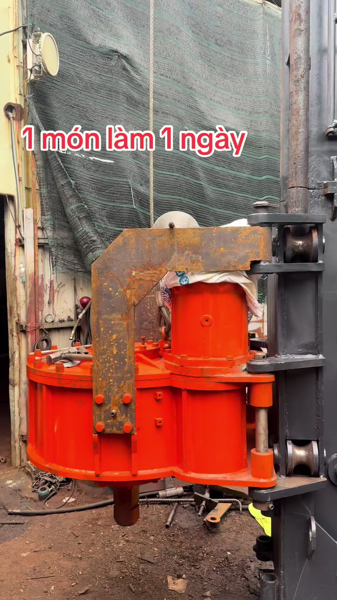 @SÁNG XE CƠ GIỚI