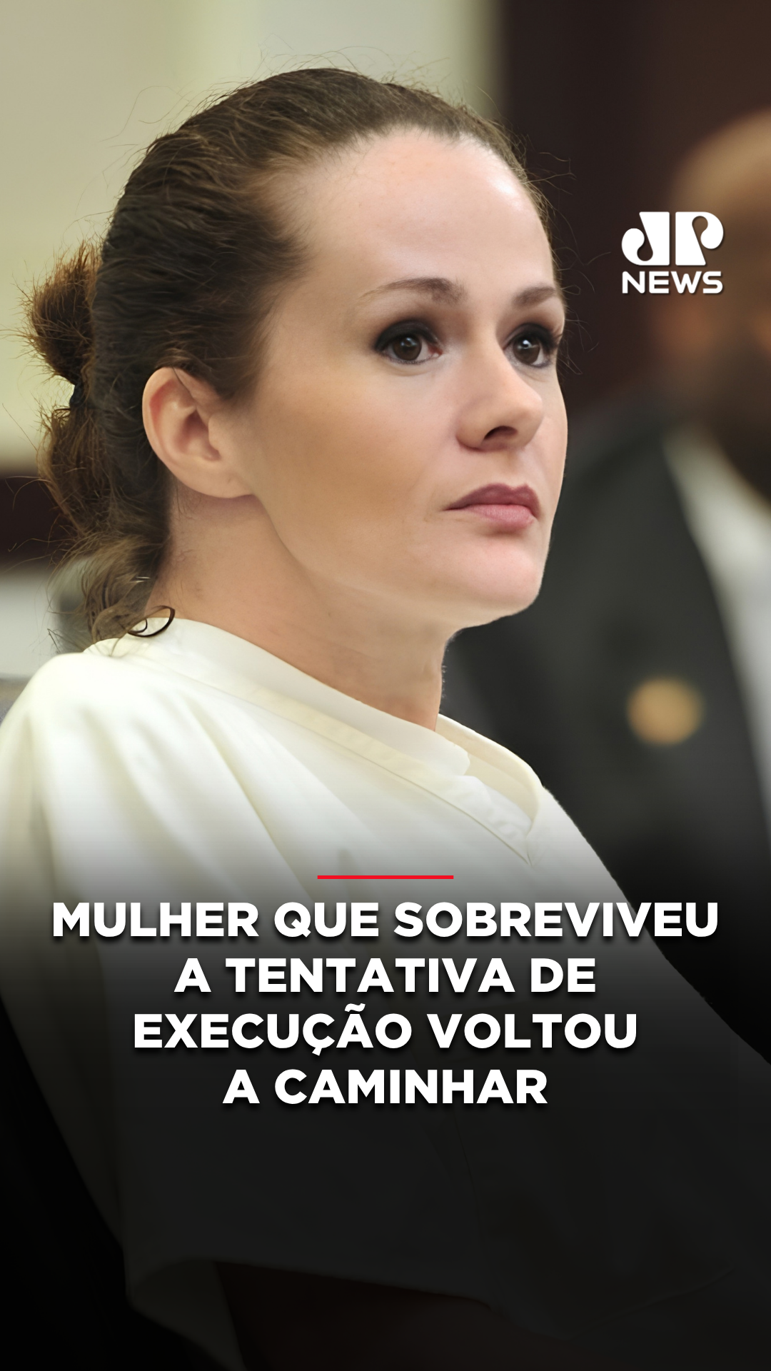 @Jovem Pan News