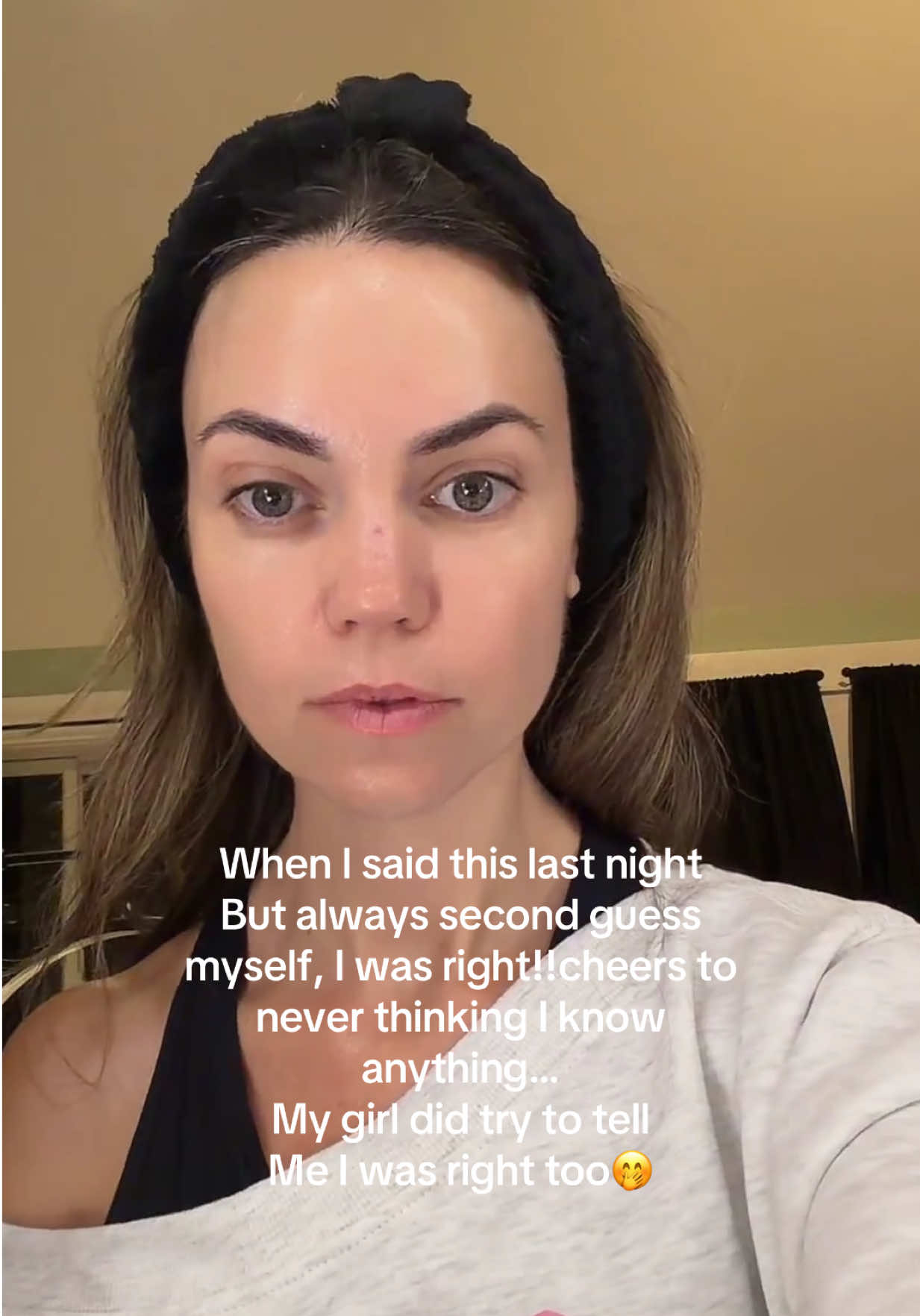 @✨Nikki✨