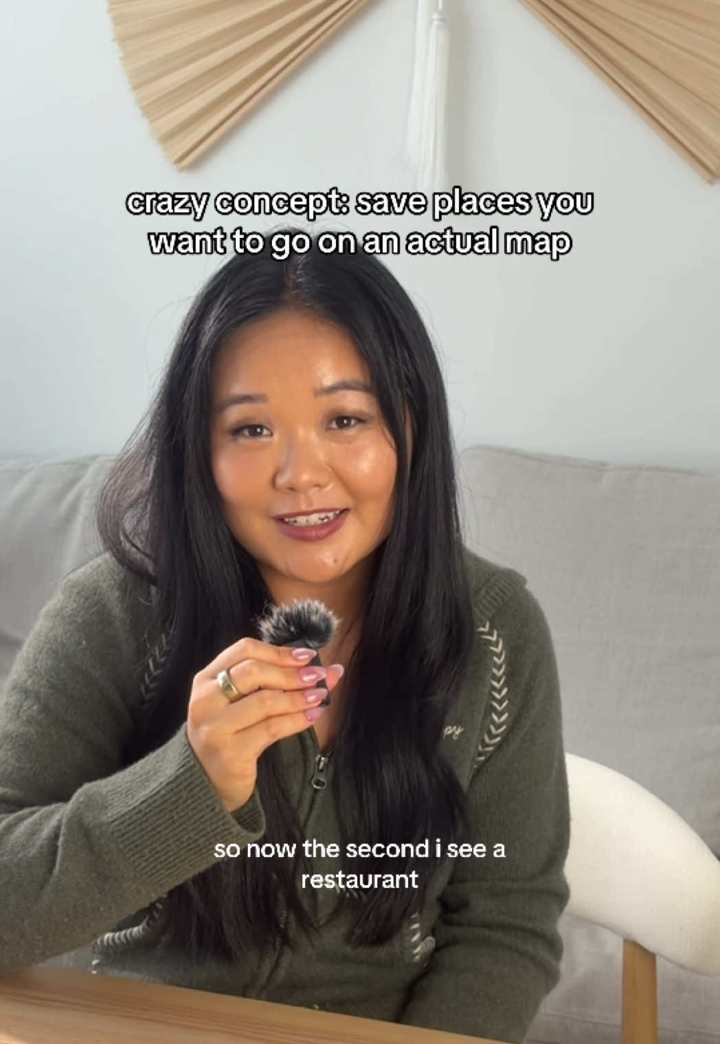 @ashley
