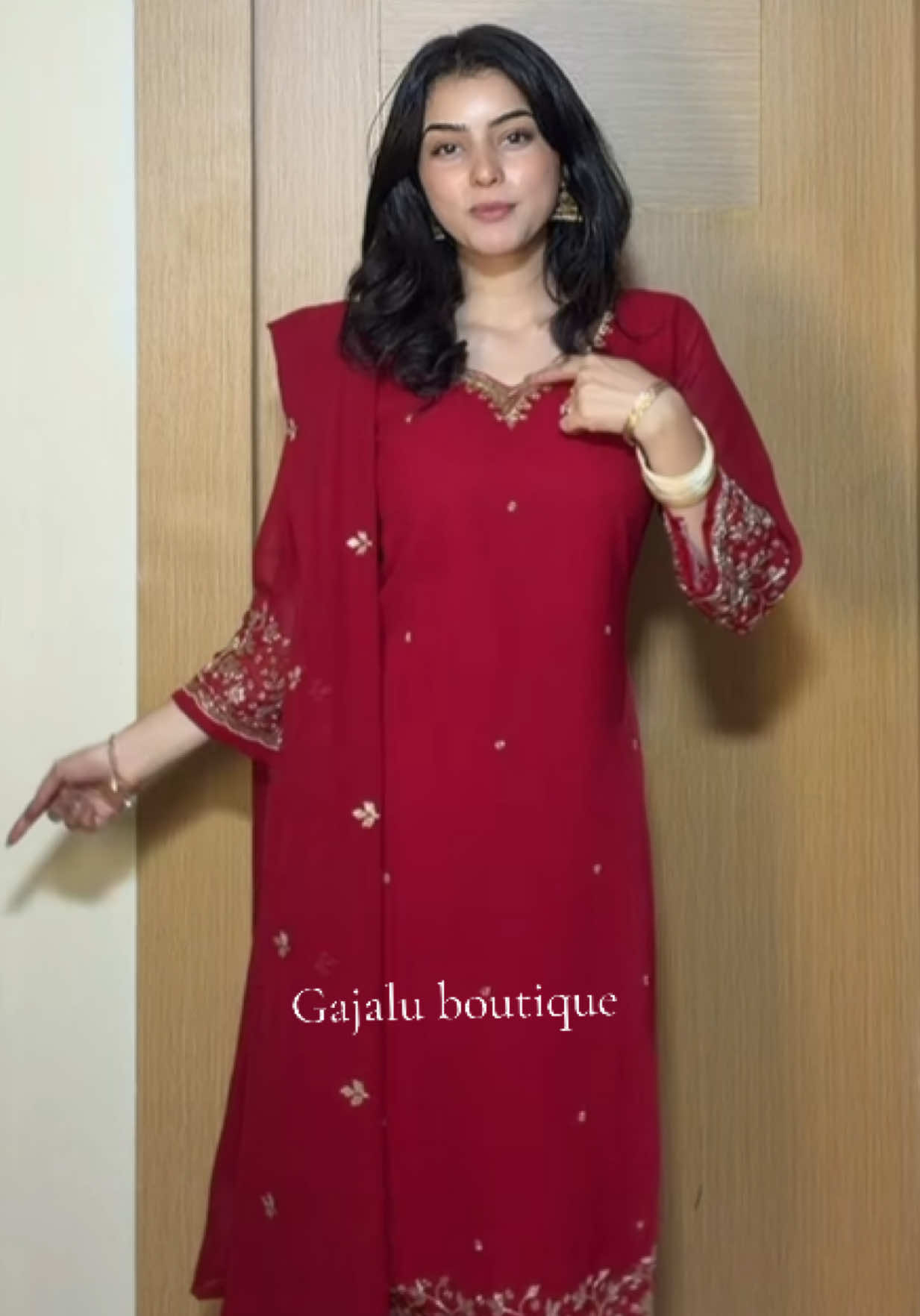 @gajaluboutique