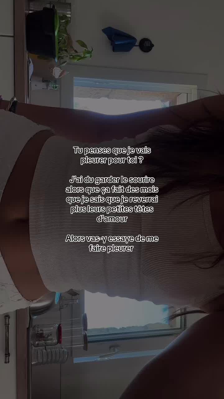 @P&rsquo;tite cl&eacute; ;)