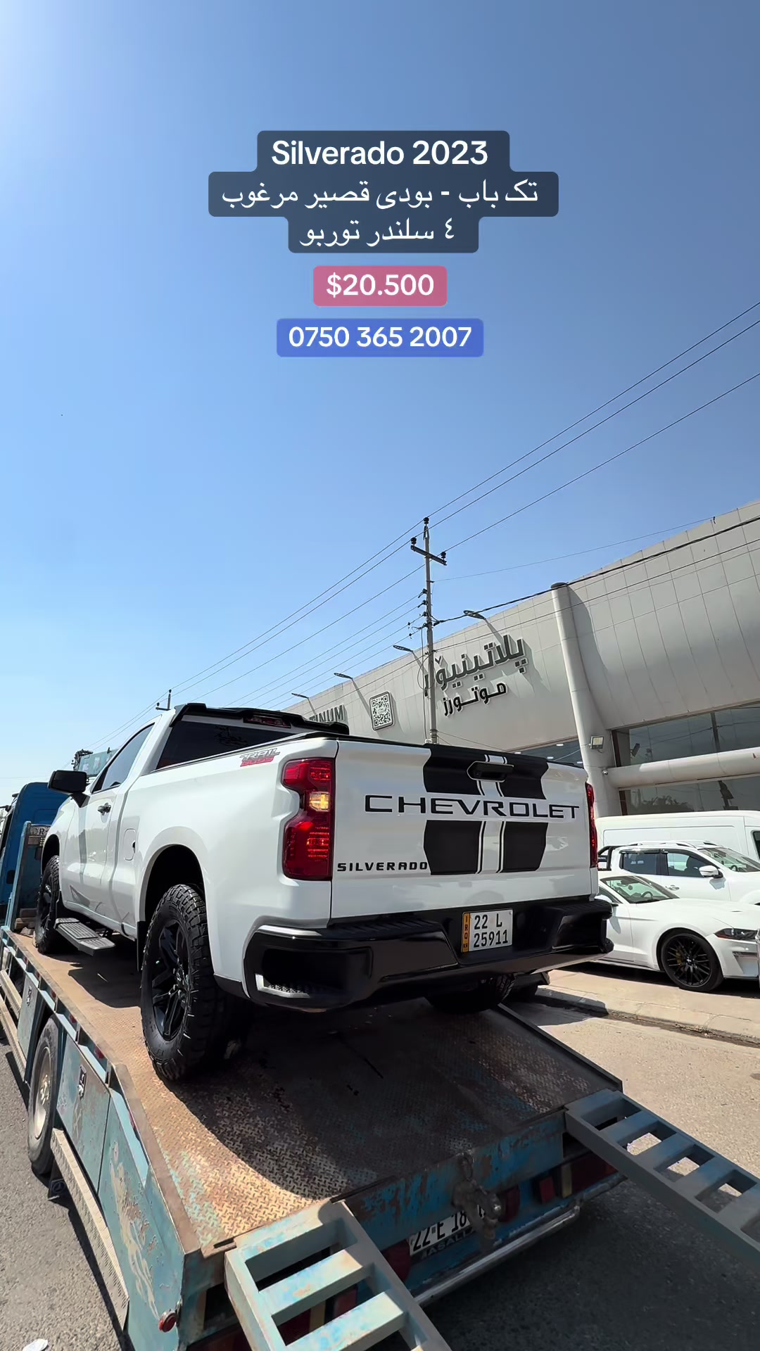 @Madina Cars