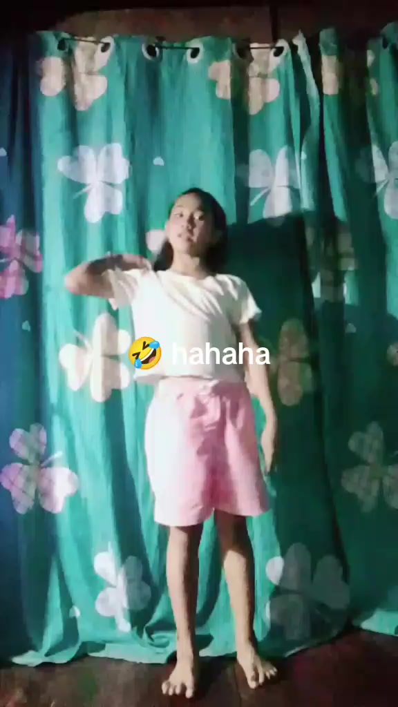 @Marie Antin