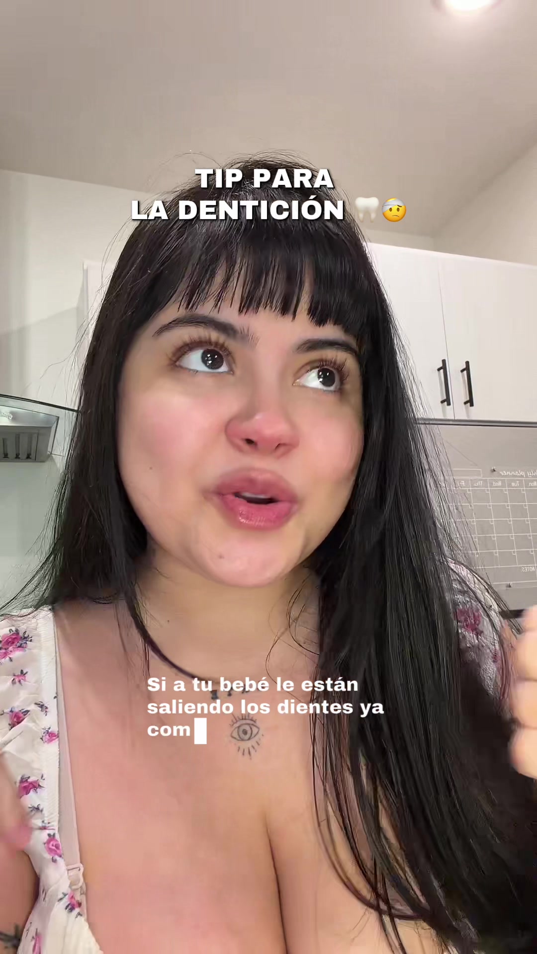 @JULI ESPINAL