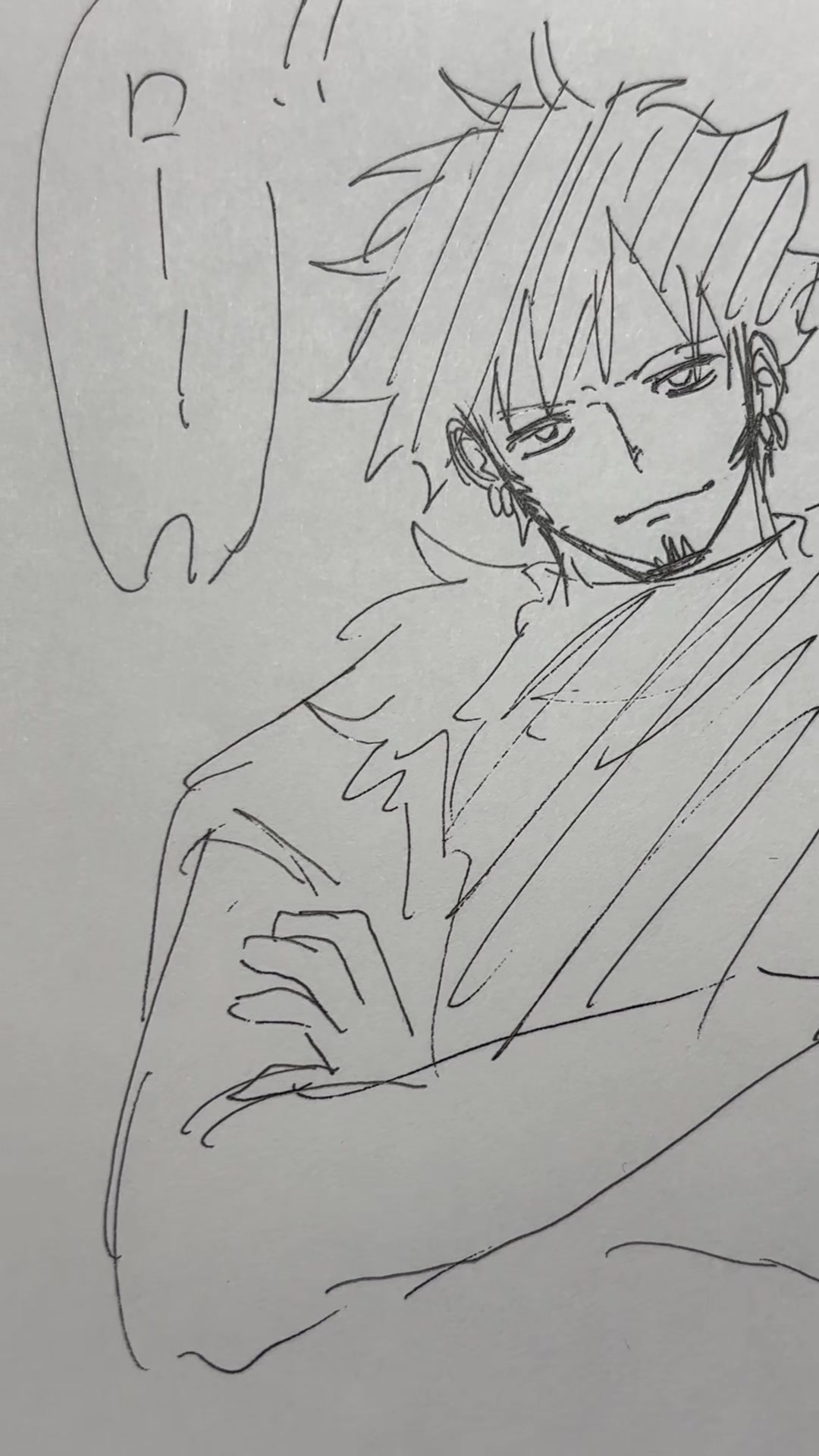 @syuun1006
