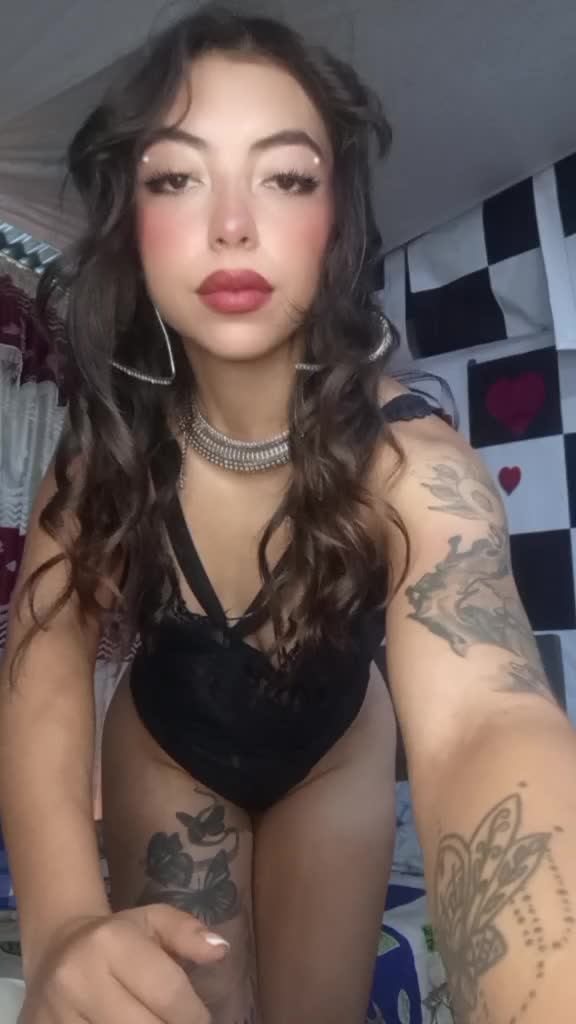 @kasandramodeling