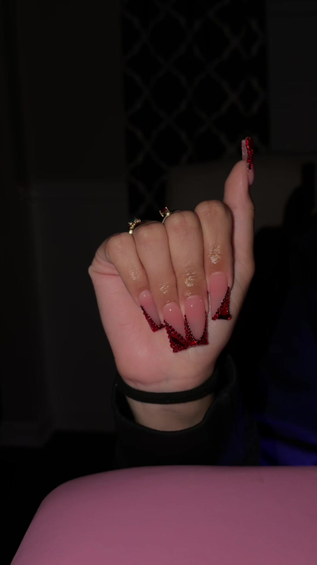 @.