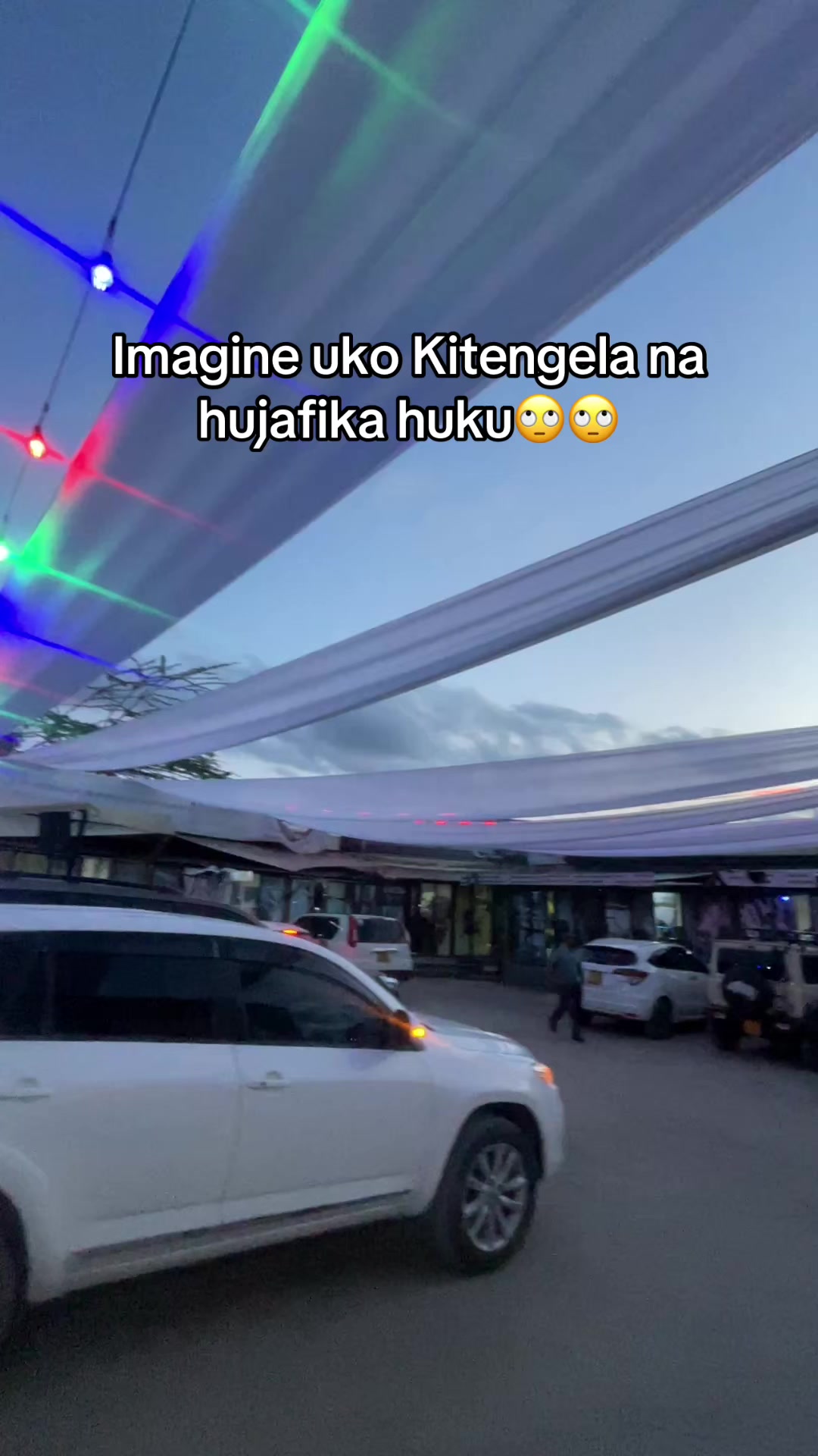@Kitengela 110