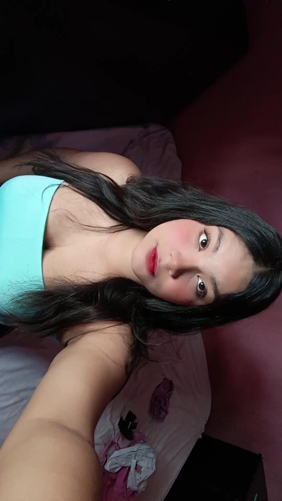@🦋 Estefy 🦋