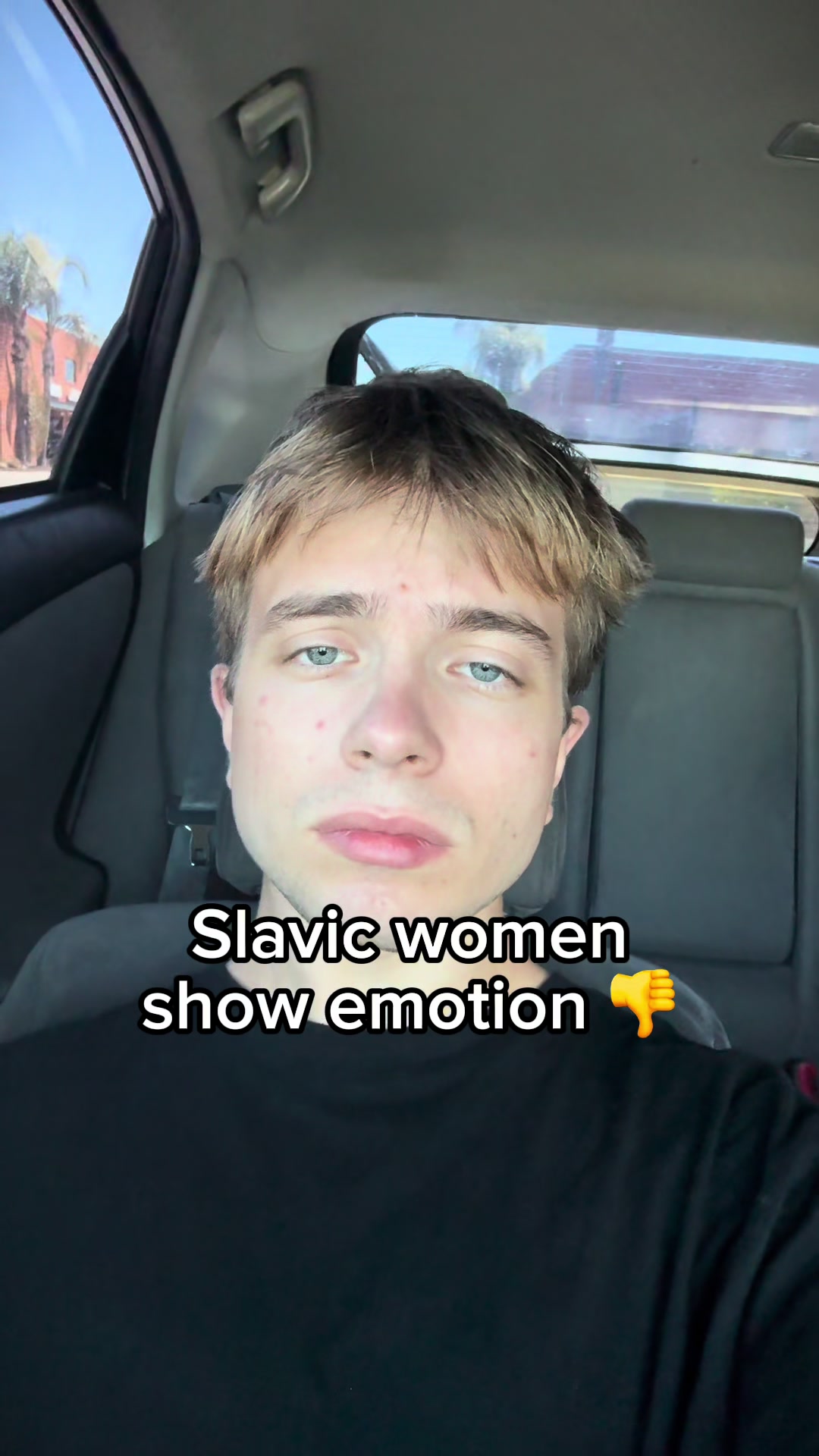@VLAD 🇷🇺