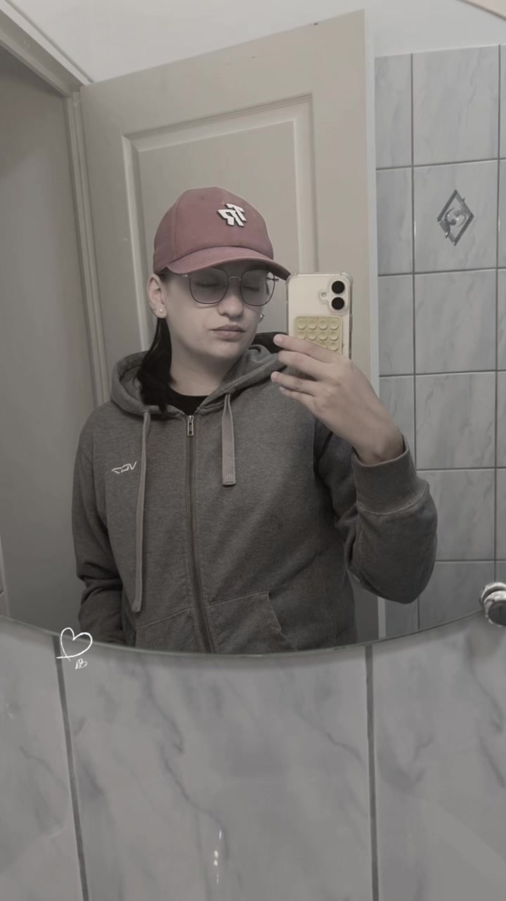 @emequeen_