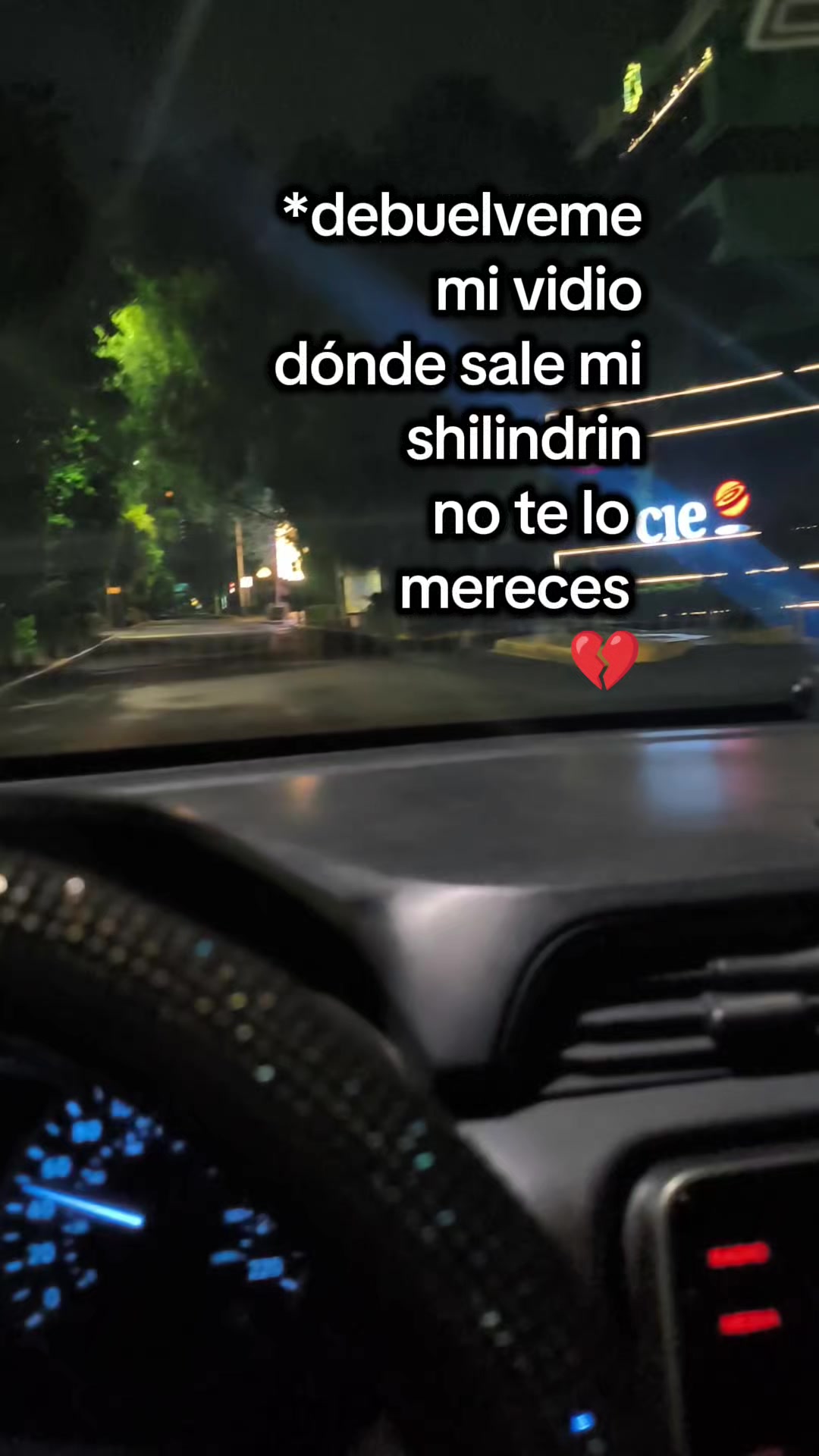 @Jaw_Jim&eacute;nez (kbz)